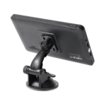 GPS Navigacija T30 JWD 7 inca 16GB crna - Slika 2