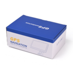 GPS Navigacija T30 JWD 7 inca 16GB crna - Slika 7