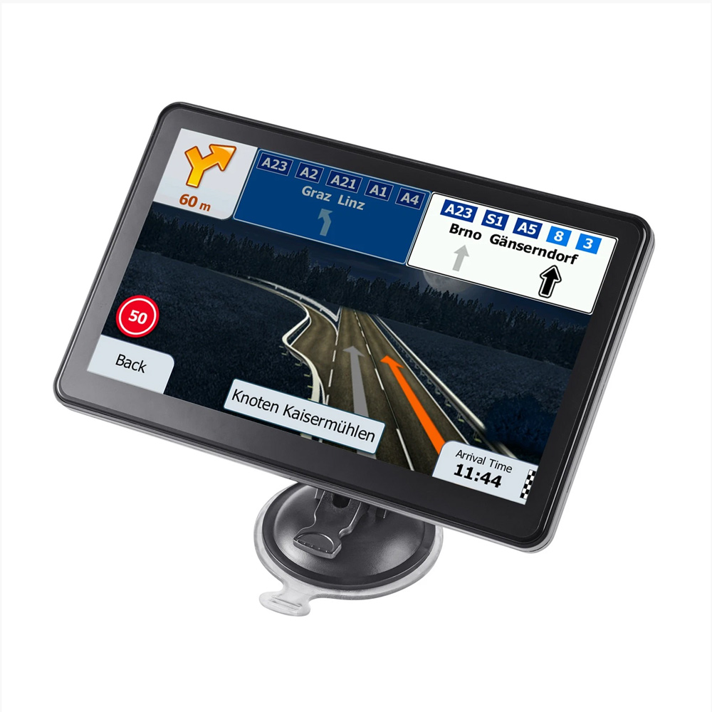 gps-navigacija-t31-jwd-9-inca-16gb-crna-230123-396536.png GPS Navigacija T31 JWD 9 inca 16GB crna - Slika 1