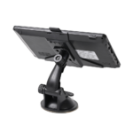GPS Navigacija X20-2 JWD 7 inca 8GB crna - Slika 2