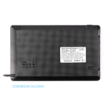 GPS Navigacija X20-2 JWD 7 inca 8GB crna - Slika 5