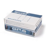 GPS Navigacija X20-2 JWD 7 inca 8GB crna - Slika 7