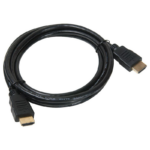 HD Kamera za mikroskop 38MP HDMI slim - Slika 5