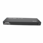 HDMI Spliter 16 porta JWD-H16 - Slika 4