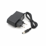 HDMI Spliter 16 porta JWD-H16 - Slika 5