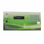 HDMI Spliter 16 porta JWD-H16 - Slika 7