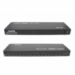 HDMI Switch 16 porta JWD-H16 - Slika 8