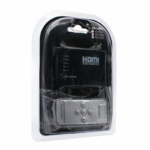 HDMI Switch 5 porta JWD-H18 - Slika 6