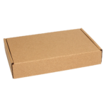 Jastucici za slusalice Gaming Fantech HQ52,HQ52s crne - Slika 2