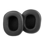 Jastucici za slusalice Gaming Fantech MH90 crne - Slika 2