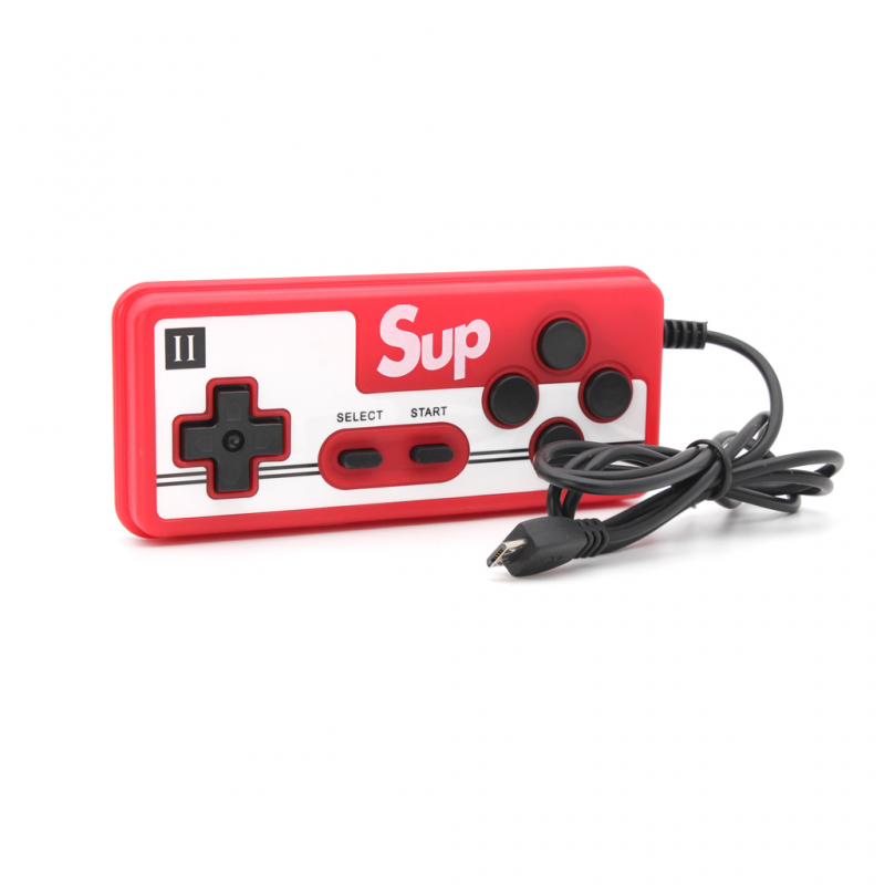 joypad-dodatni-za-sup-400-konzole-212681-340649.png Joypad dodatni za SUP 400 konzole - Slika 1