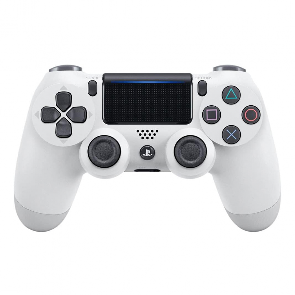 joypad-dual-shock-wifi-za-ps4-beli-org-refurbished-211061-334054.png Joypad Dual Shock WIFI za PS4 beli ORG REFURBISHED - Slika 1