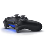Joypad Dual Shock WIFI za PS4 crni ORG - Slika 2