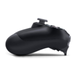 Joypad Dual Shock WIFI za PS4 crni ORG - Slika 5