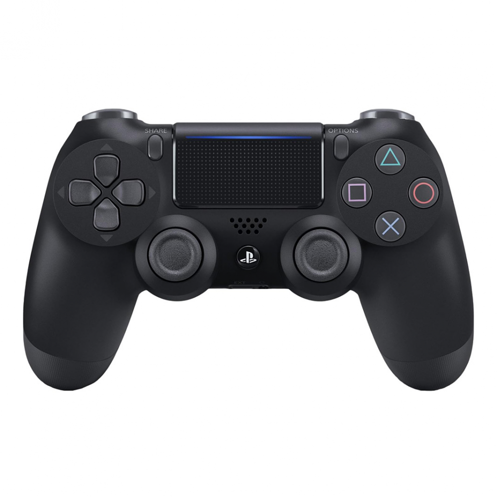 joypad-dual-shock-wifi-za-ps4-crni-org-refurbished-211062-334048.png Joypad Dual Shock WIFI za PS4 crni ORG REFURBISHED - Slika 1