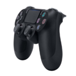 Joypad Dual Shock WIFI za PS4 crni ORG REFURBISHED - Slika 3