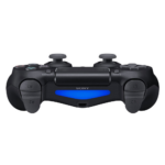 Joypad Dual Shock WIFI za PS4 crni ORG REFURBISHED - Slika 4