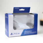 Joypad Dual Shock WIFI za PS4 crni ORG REFURBISHED - Slika 7