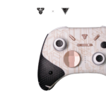 Joypad Fantech ACGP04 Griptape za modele WGP14V2, WGP15 - Slika 3