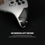 Joypad Fantech ACGP04 Griptape za modele WGP14V2, WGP15 - Slika 5