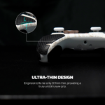 Joypad Fantech ACGP04 Griptape za modele WGP14V2, WGP15 - Slika 6