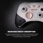 Joypad Fantech ACGP04 Griptape za modele WGP14V2, WGP15 - Slika 7