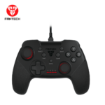 Joypad Fantech GP13 Shooter II crni