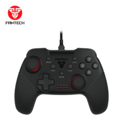 Joypad Fantech GP13 Shooter II crni