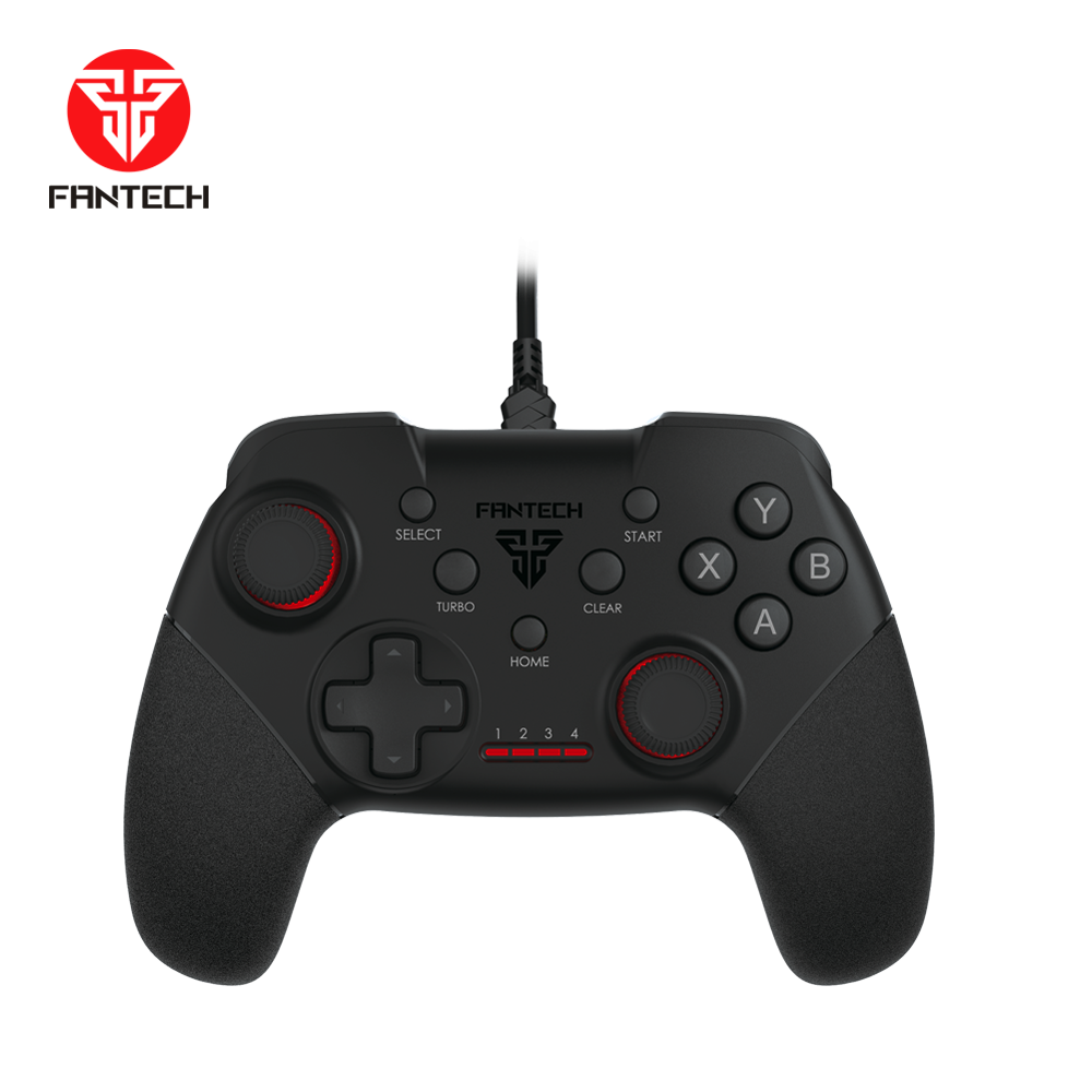 joypad-fantech-gp13-shooter-ii-crni-162033-248297.png Joypad Fantech GP13 Shooter II crni - Slika 1