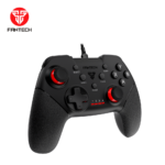 Joypad Fantech GP13 Shooter II crni - Slika 2