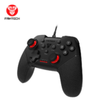 Joypad Fantech GP13 Shooter II crni - Slika 3