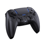 Joypad PS5 custom black - Slika 2