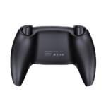 Joypad PS5 custom black - Slika 3
