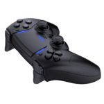 Joypad PS5 custom black - Slika 4