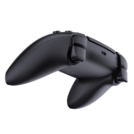 Joypad PS5 custom black - Slika 5