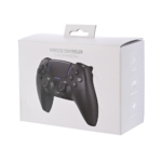 Joypad PS5 custom black - Slika 15