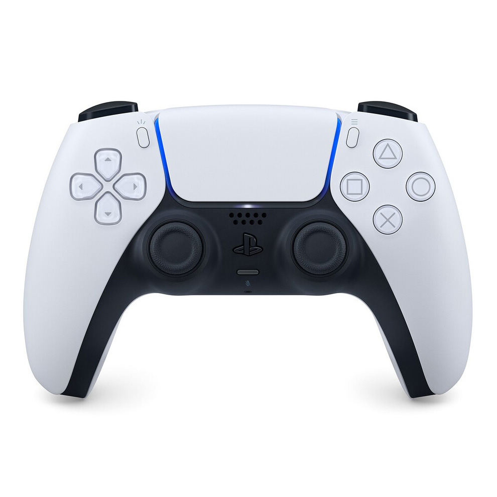 joypad-ps5-model-one-beli-220252-366744.png Joypad PS5 model one beli - Slika 1