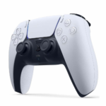 Joypad PS5 model one beli - Slika 2