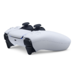 Joypad PS5 model one beli - Slika 3
