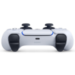 Joypad PS5 model one beli - Slika 4