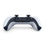 Joypad PS5 model one beli - Slika 5