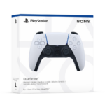 Joypad PS5 model one beli - Slika 6