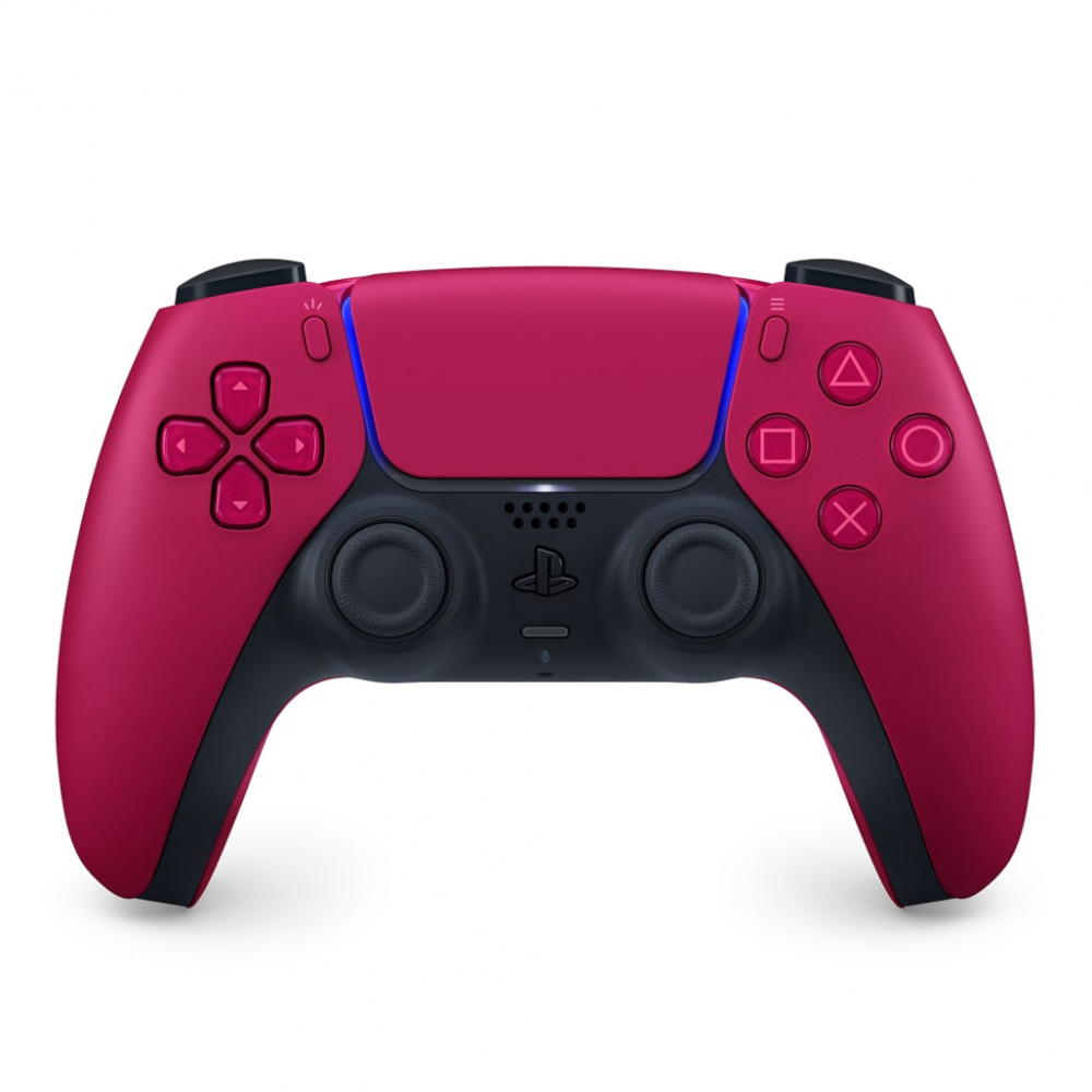 joypad-ps5-model-one-bordo-229706-396530.png Joypad PS5 model one bordo - Slika 1