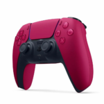 Joypad PS5 model one bordo - Slika 2