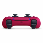 Joypad PS5 model one bordo - Slika 3