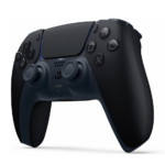 Joypad PS5 model one crni - Slika 2