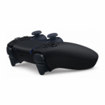 Joypad PS5 model one crni - Slika 3