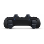 Joypad PS5 model one crni - Slika 4