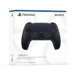 Joypad PS5 model one crni - Slika 5