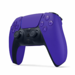Joypad PS5 model one ljubicasti - Slika 2